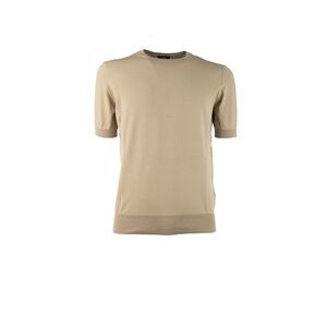 Hosio Man Clothing Knitwear